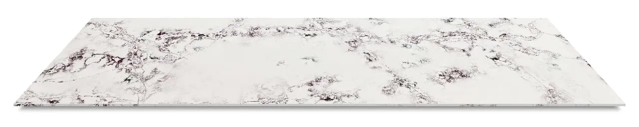 Compac Ice Viola
