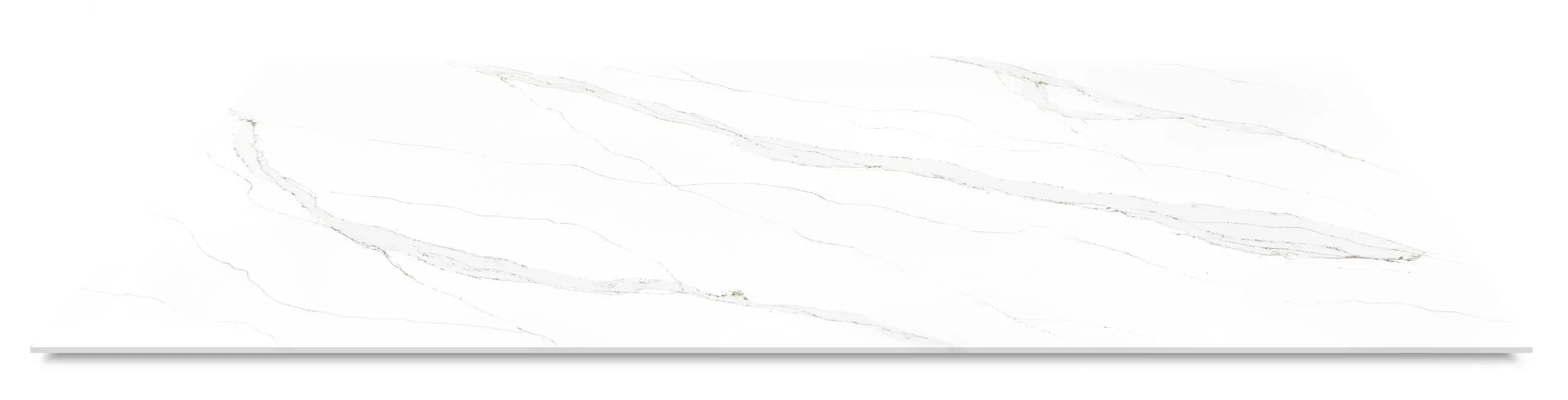 Compac Luxury Vagli Oro