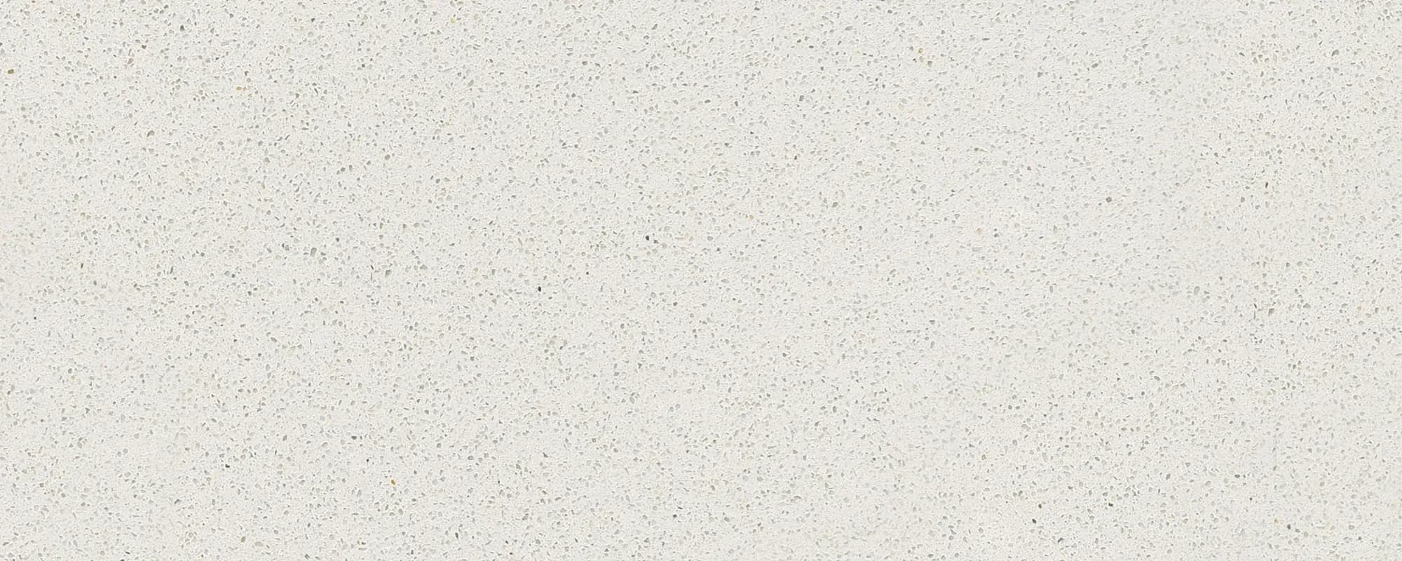 Compac Snow