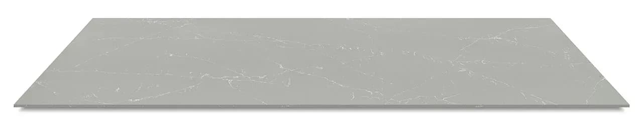 Compac Unique Argento
