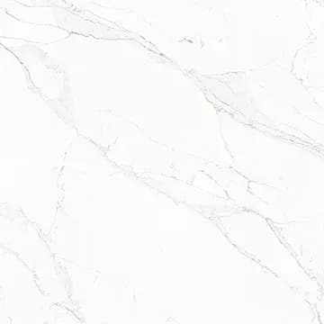 Compac Unique Marquina Zero