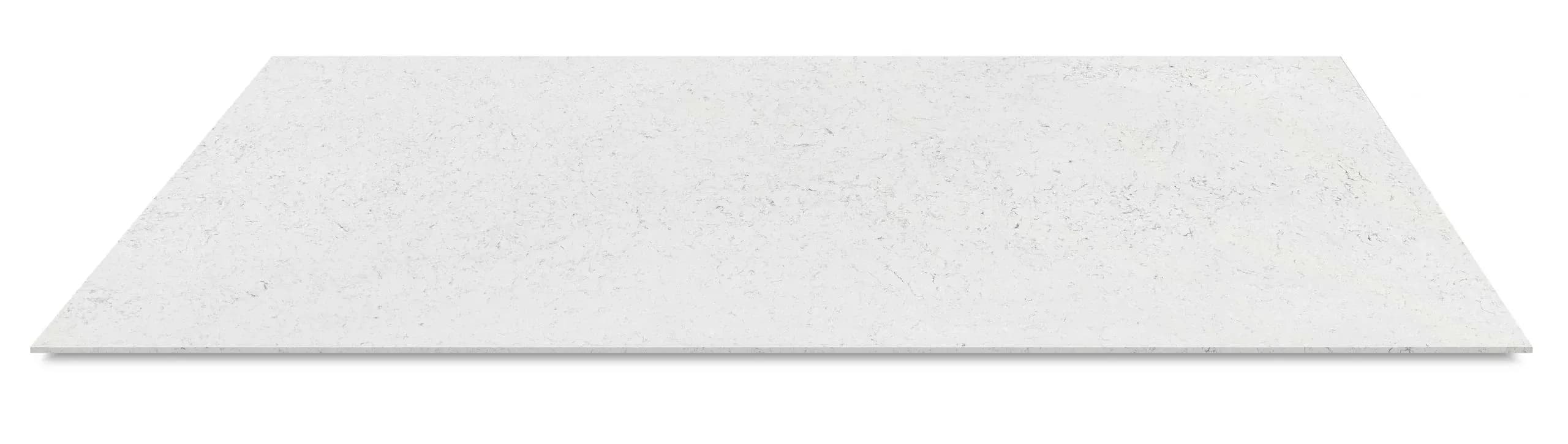Compac Volcano Cloud Zero