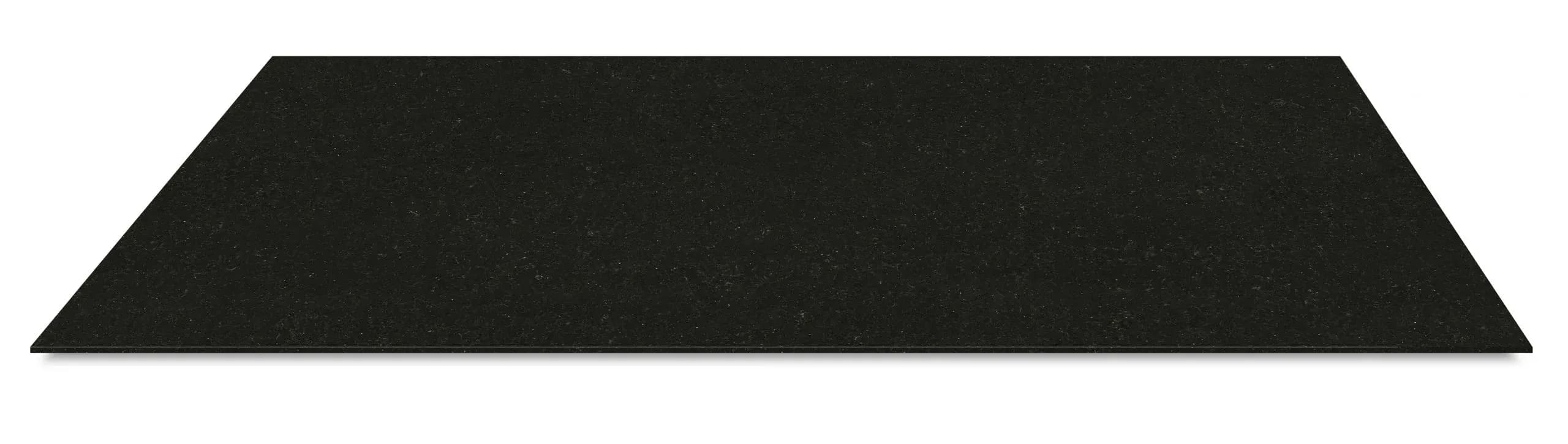 Compac Volcano Dark Zero