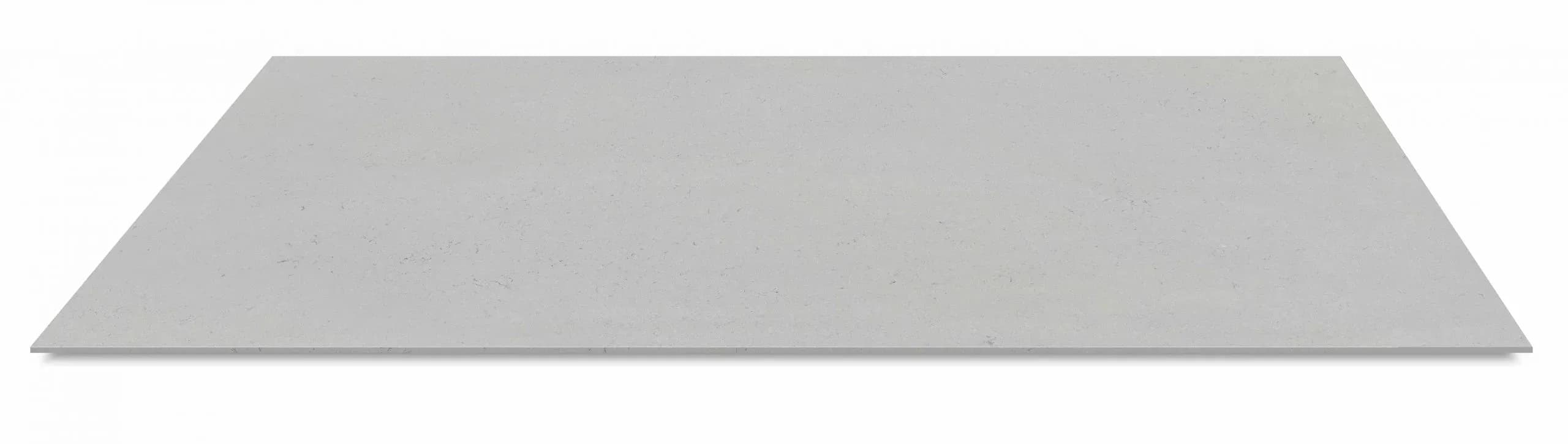 Compac Volcano Grey Zero