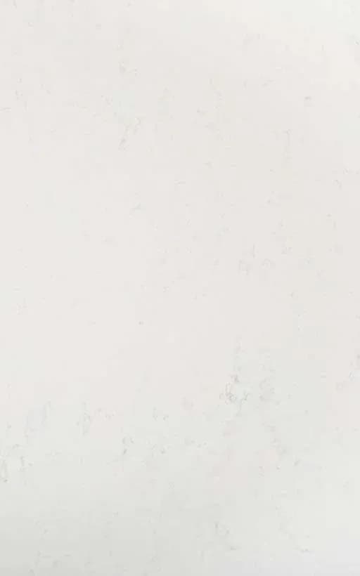 CRL Quartz Carrara