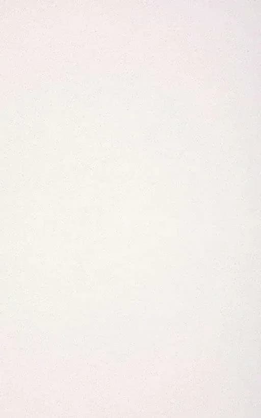 CRL Quartz Chalk