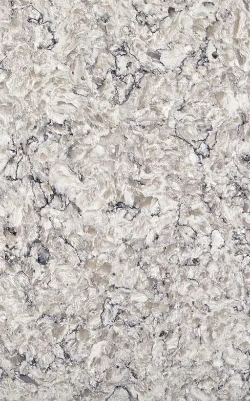 CRL Quartz Colorado