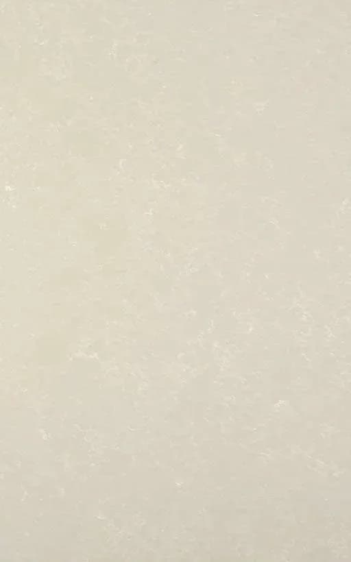 CRL Quartz Kalahari