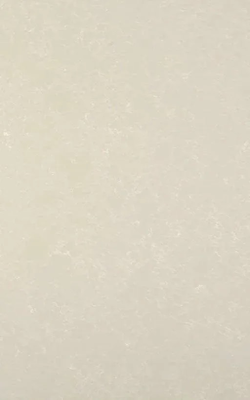 CRL Quartz Kalahari