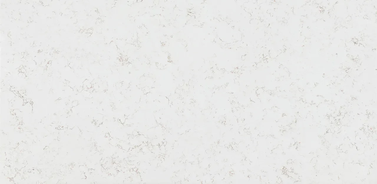 CRL Quartz Low-Silica Verona Gold