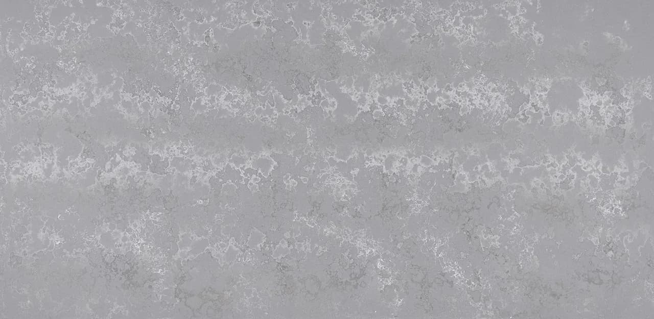 CRL Quartz Mercurio Super Honed