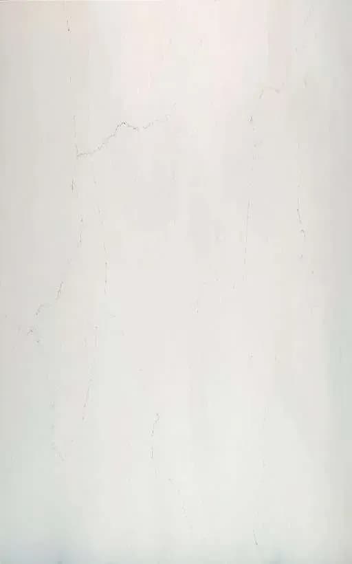 CRL Quartz Messina