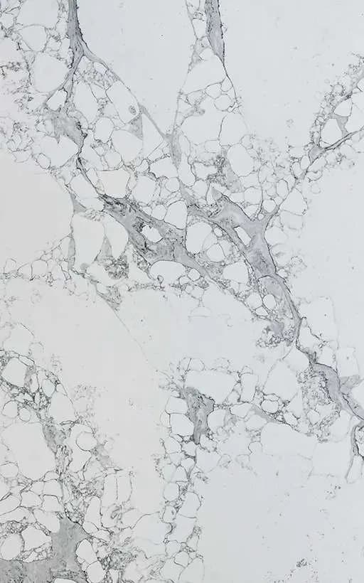 CRL Quartz Milano