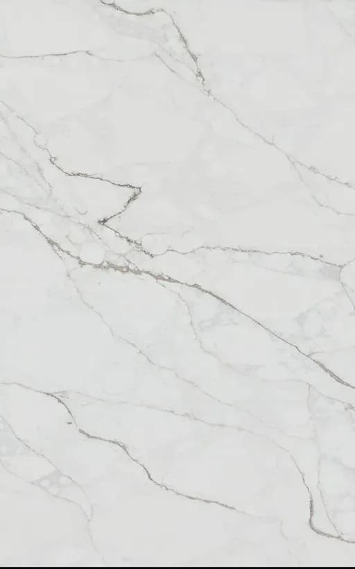 CRL Quartz Modena