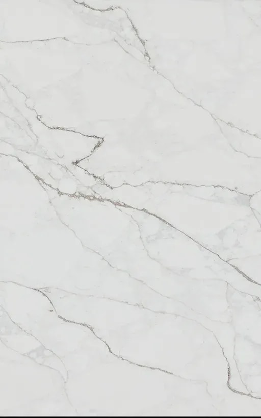 CRL Quartz Modena