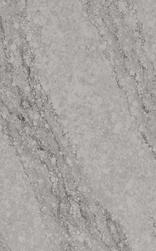 CRL Quartz Pacific Grey