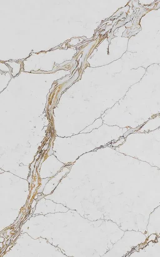 CRL Quartz Palermo