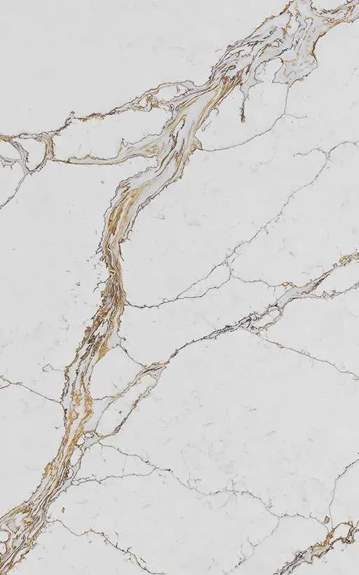 CRL Quartz Palermo