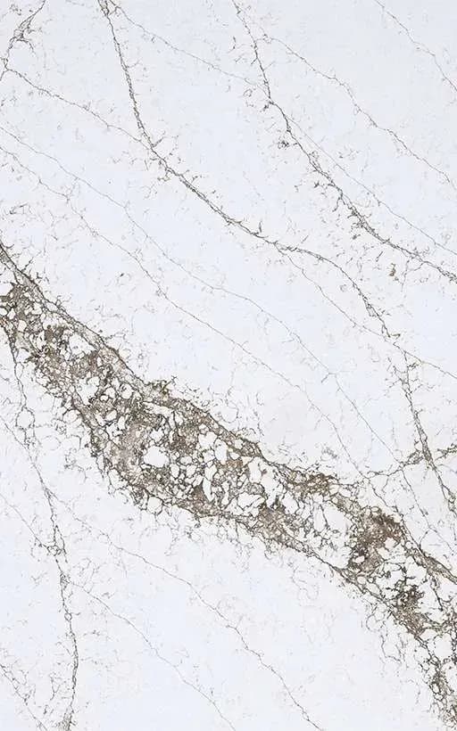 CRL Quartz Pantheon Bronze