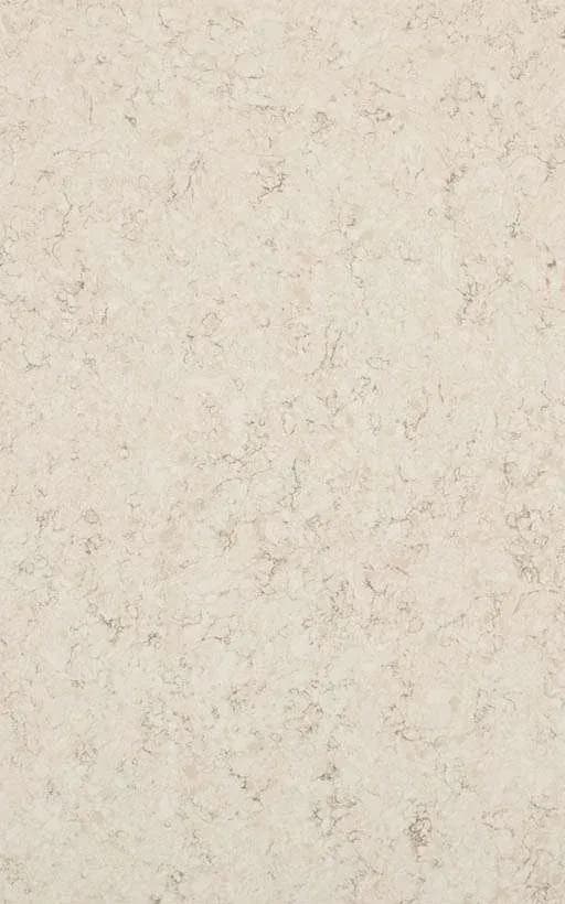 CRL Quartz Savannah