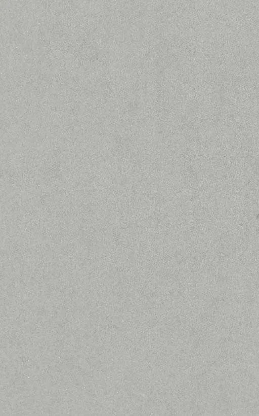 CRL Quartz Low-Silica Silver Shimmer