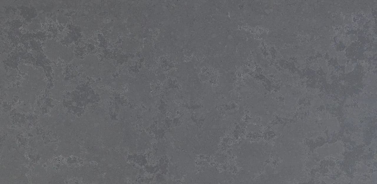 CRL Quartz Stella Gris Super Honed
