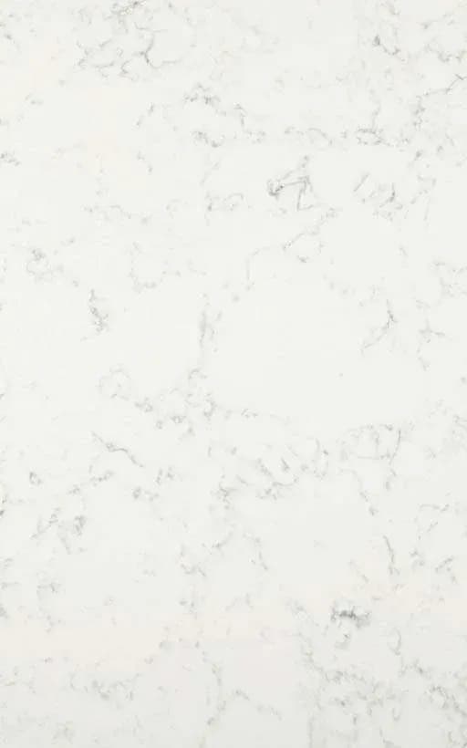 CRL Quartz Verona