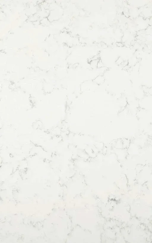CRL Quartz Verona