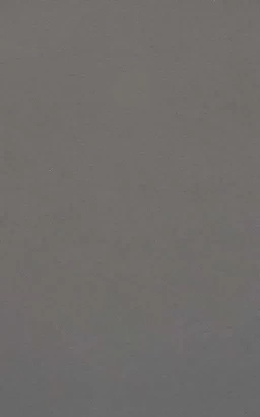 CRL Quartz Windsor Grey