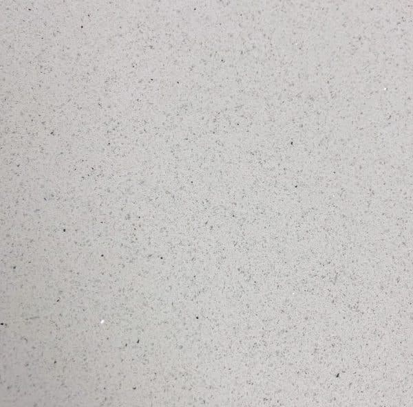 Cullifords Quartz Alpine Shimmer