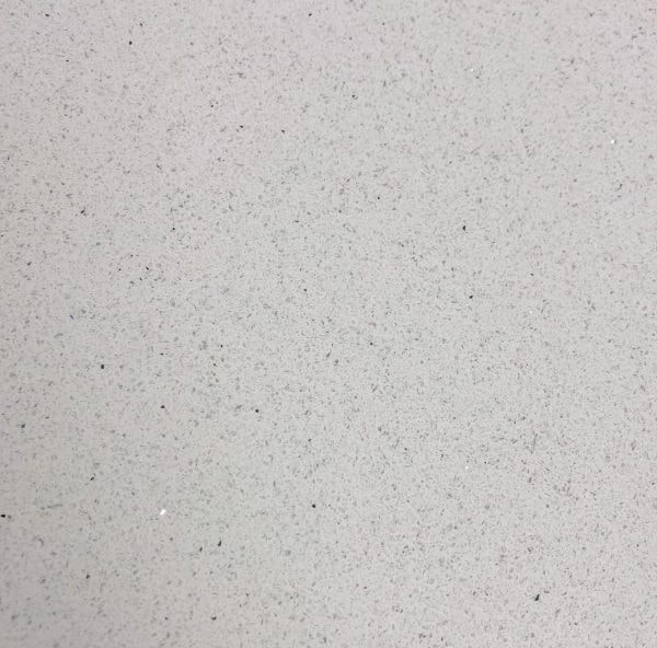 Cullifords Quartz Alpine Shimmer