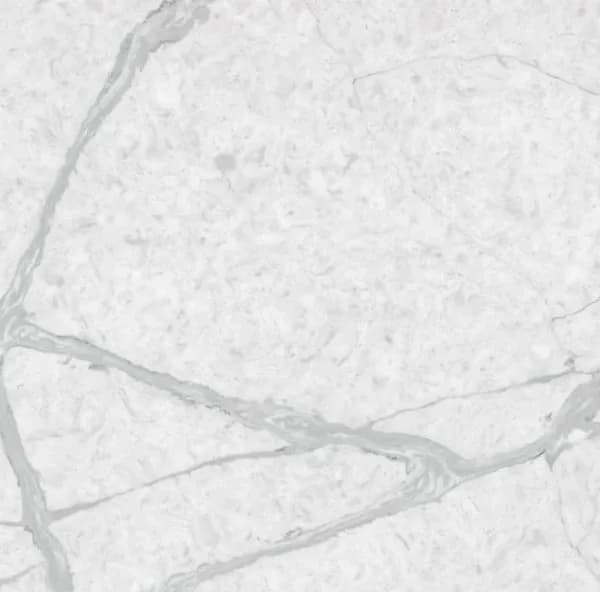 Cullifords Quartz Bianco Eclipsia