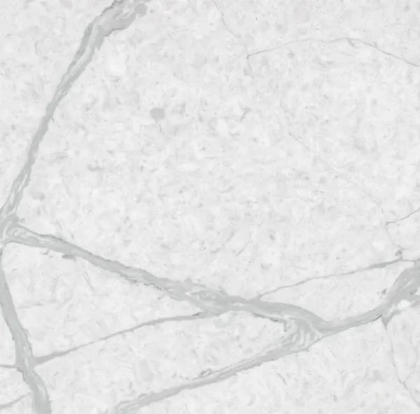 Cullifords Quartz Bianco Eclipsia
