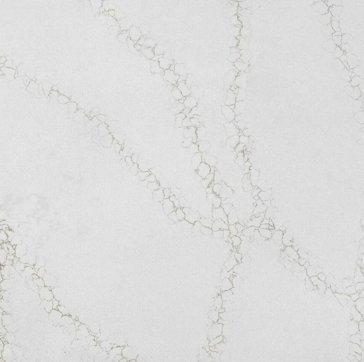 Cullifords Quartz Calacatta Amber