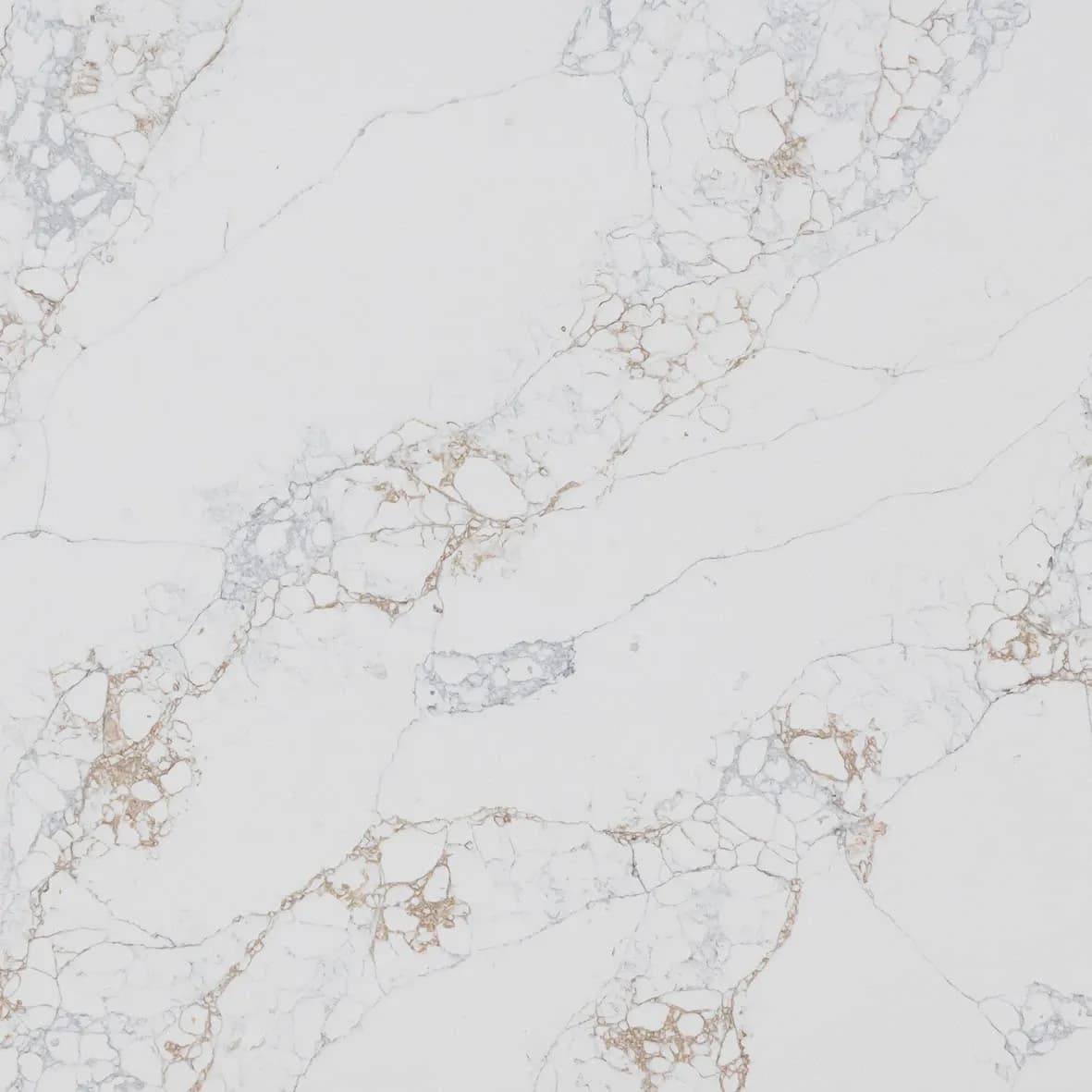 Cullifords Quartz Calacatta Medicea