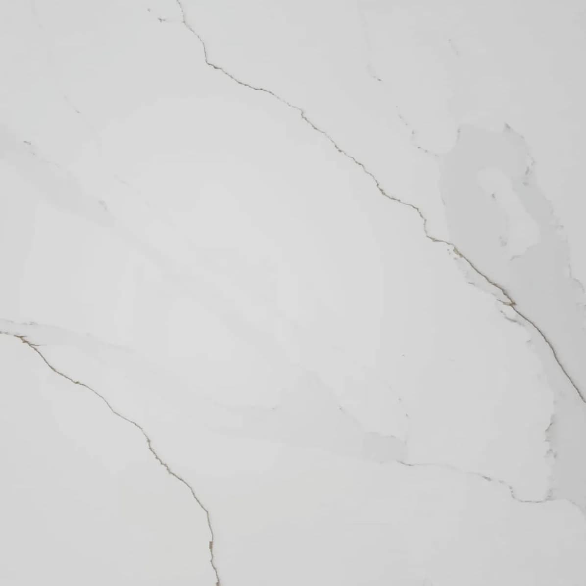 Cullifords Quartz Calacatta Oro