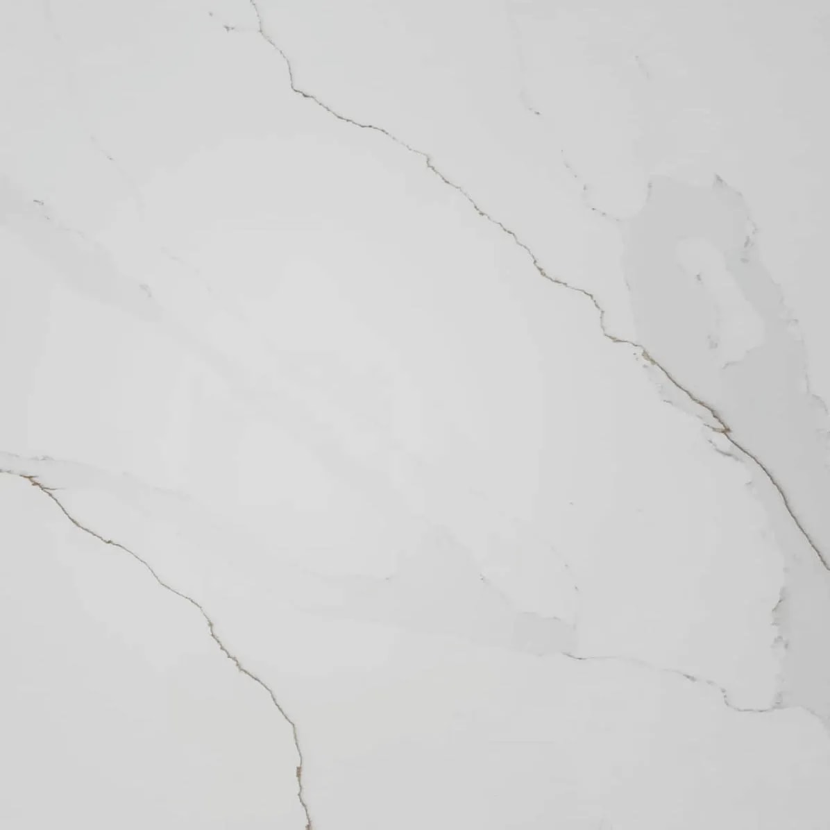 Cullifords Quartz Calacatta Oro