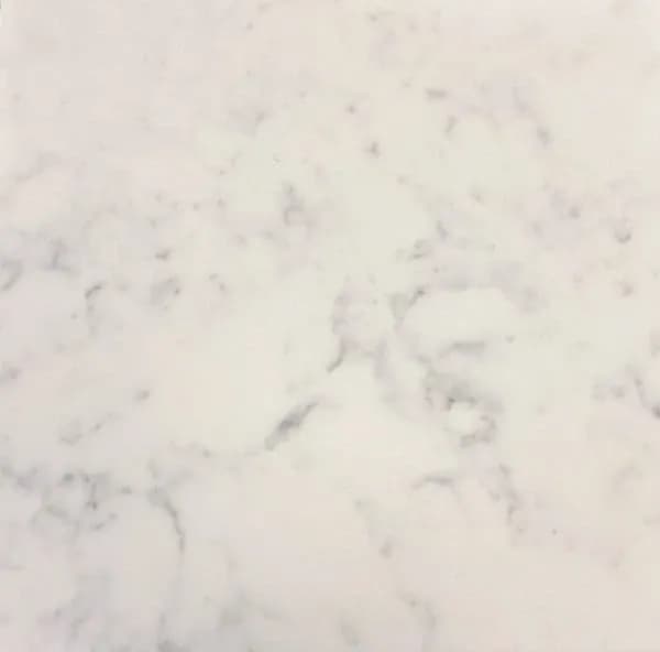 Cullifords Quartz Carrara