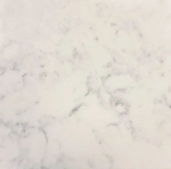 Cullifords Quartz Carrara