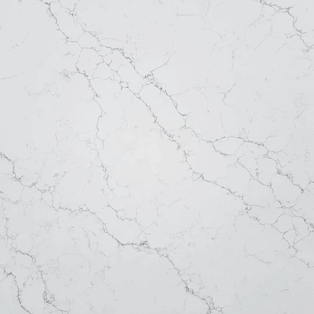Cullifords Quartz Enigma