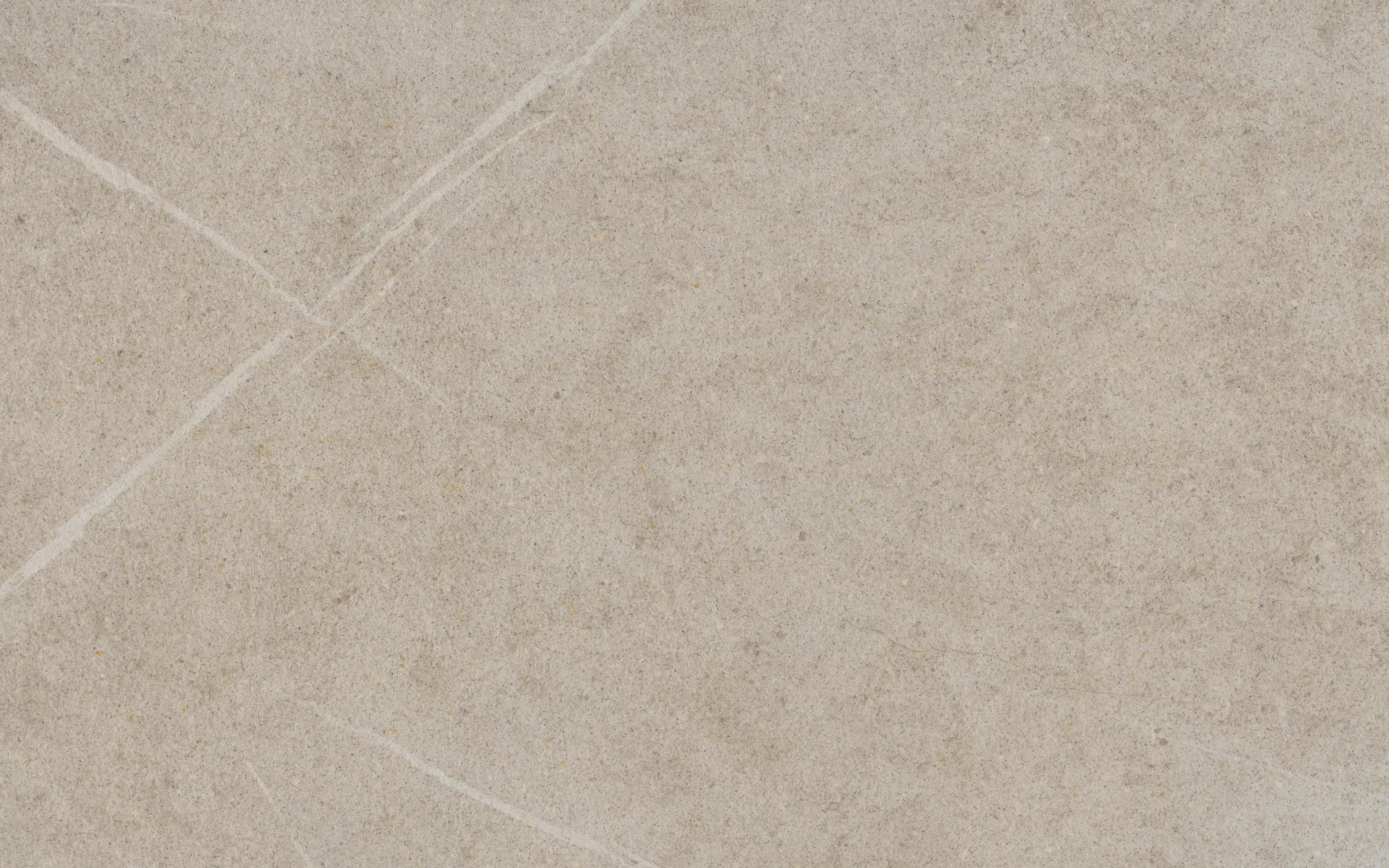 Dekton Adia