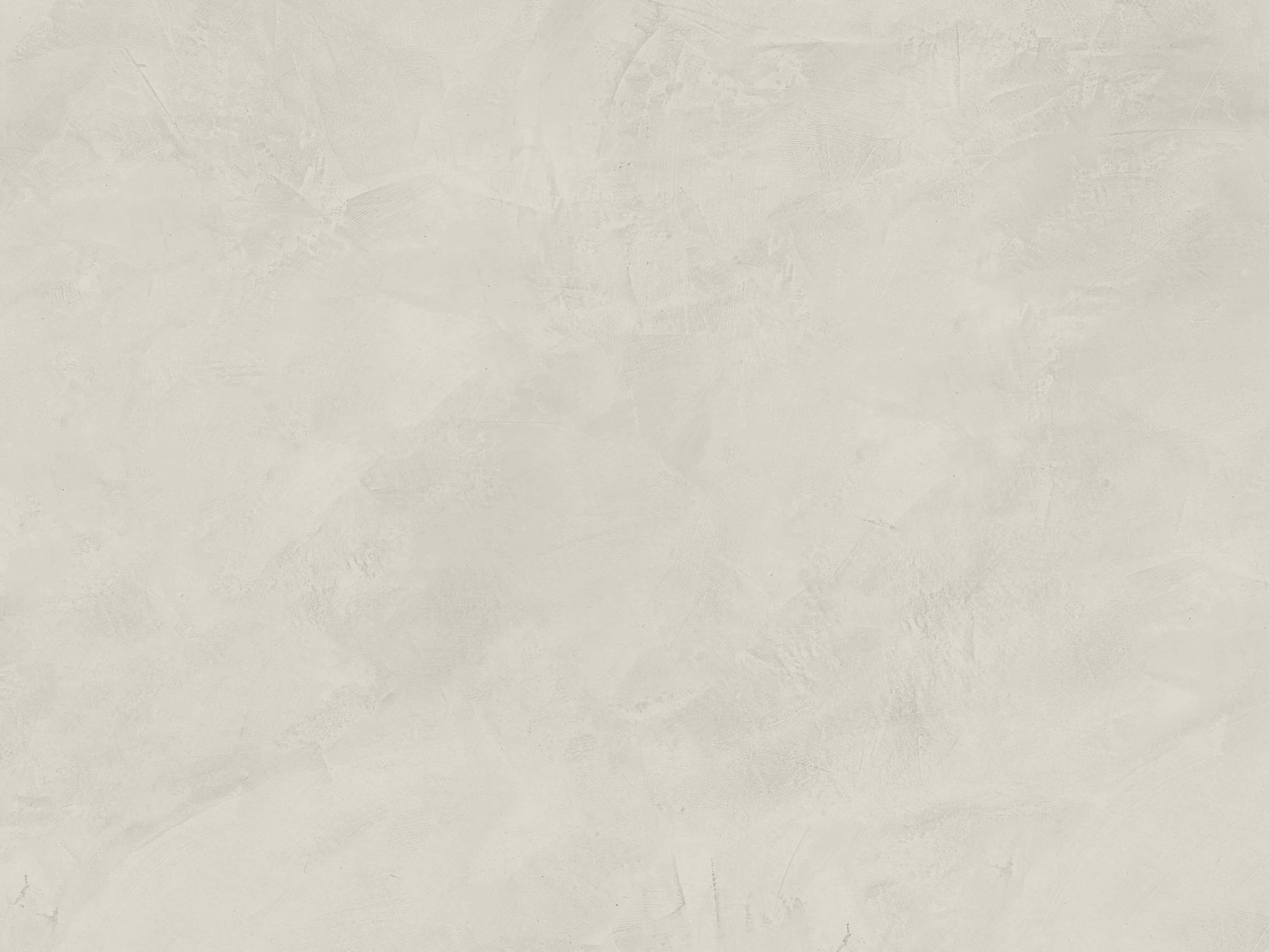 Dekton Albarium