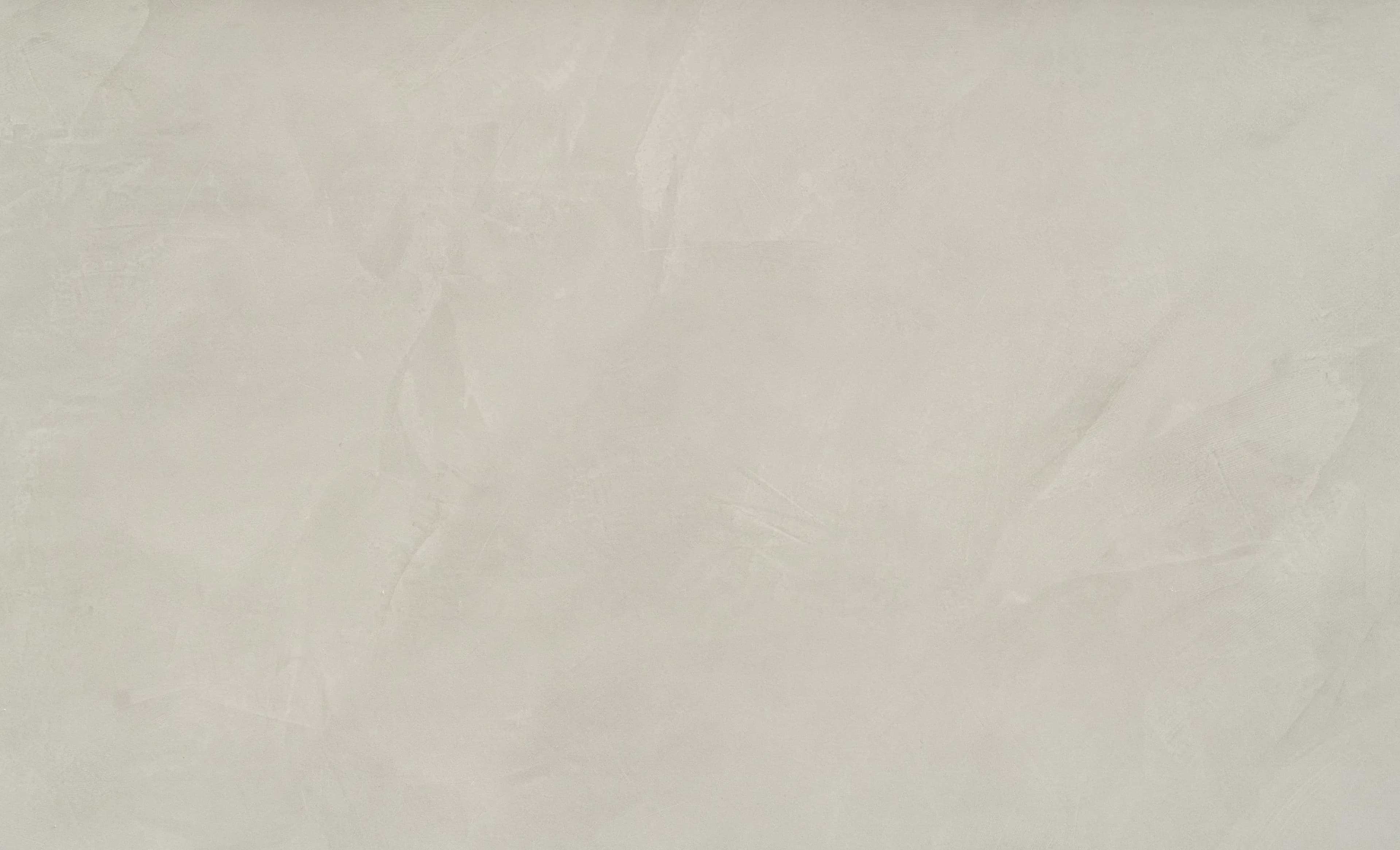 Dekton Argentium