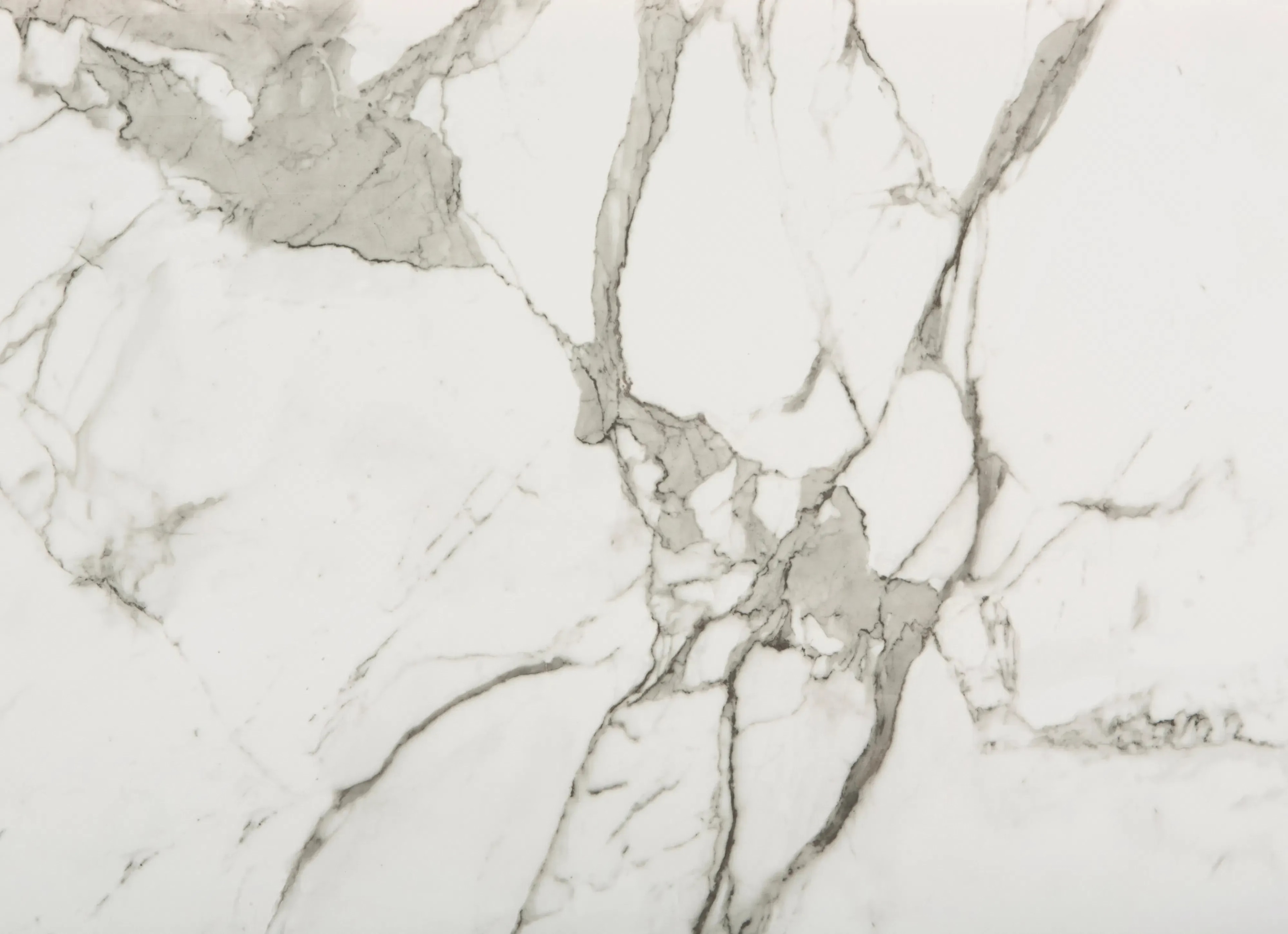 Dekton Aura