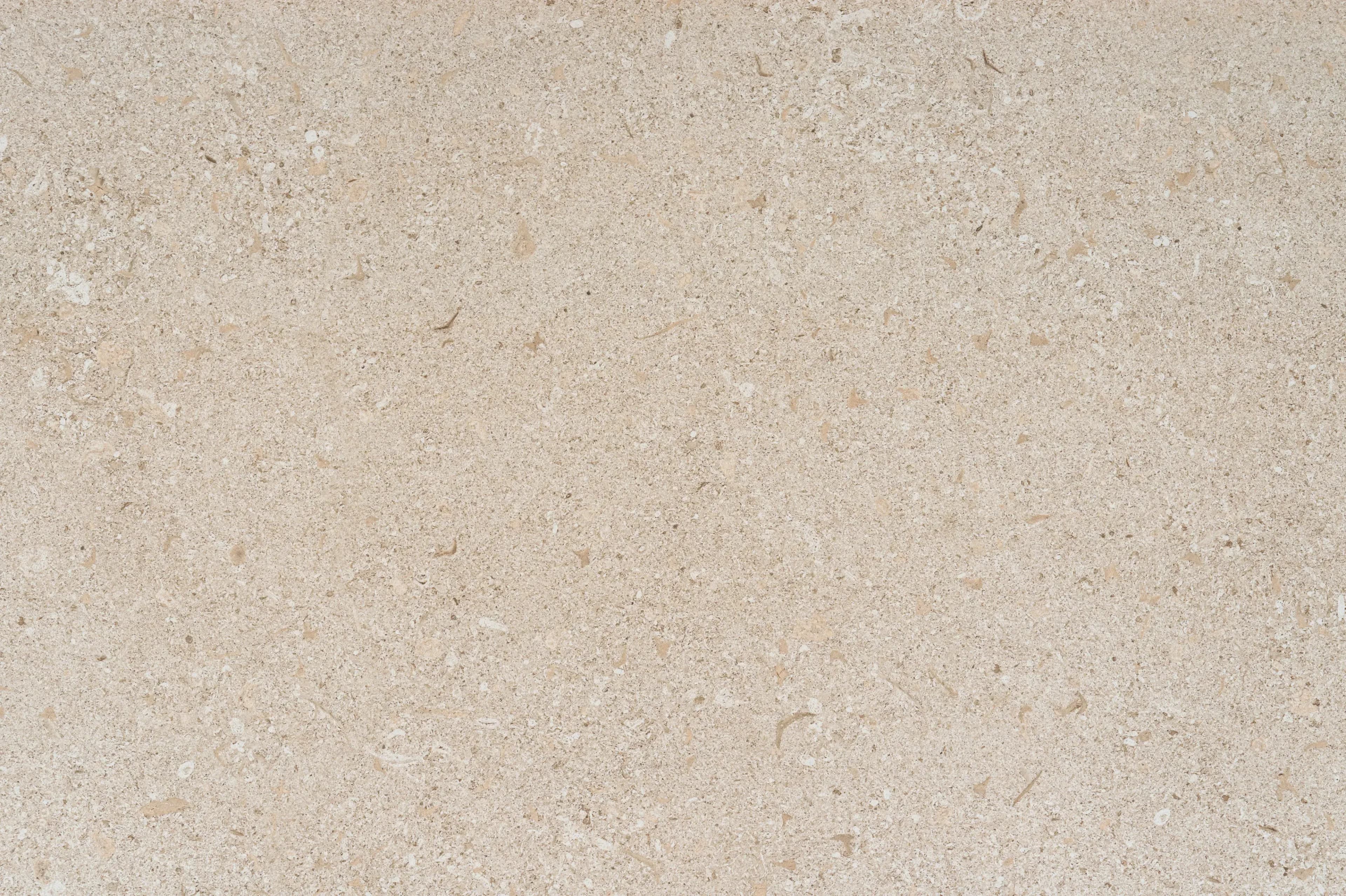Dekton Avorio