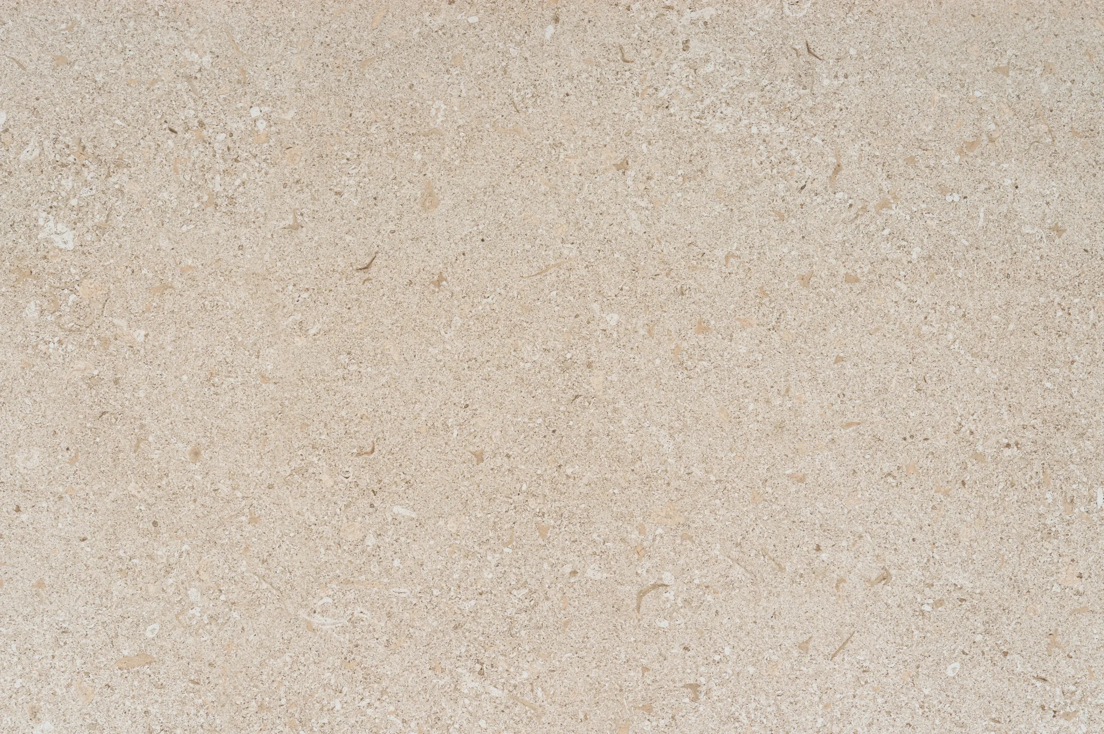 Dekton Avorio