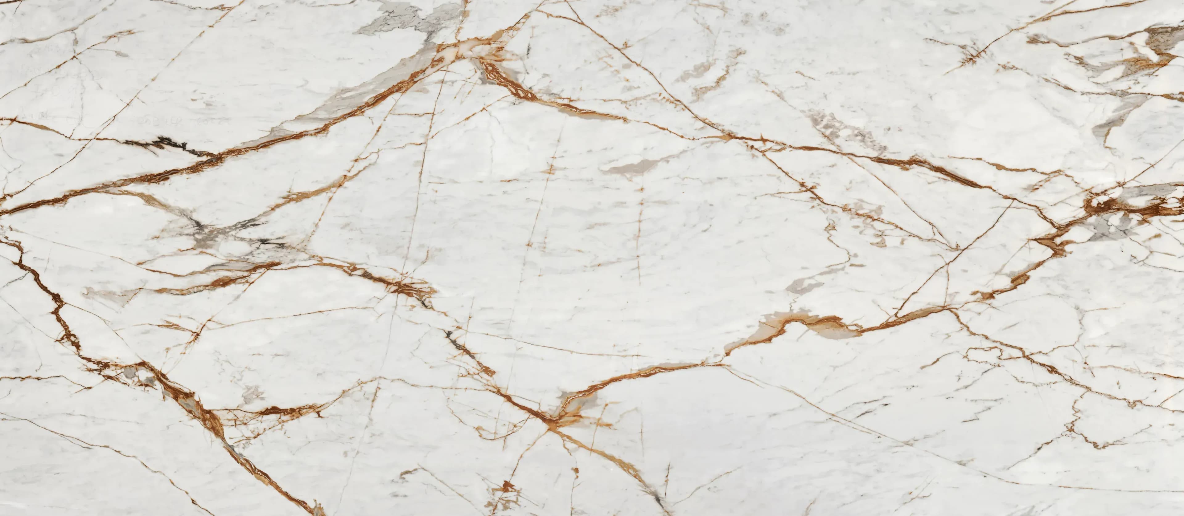 Dekton Awake