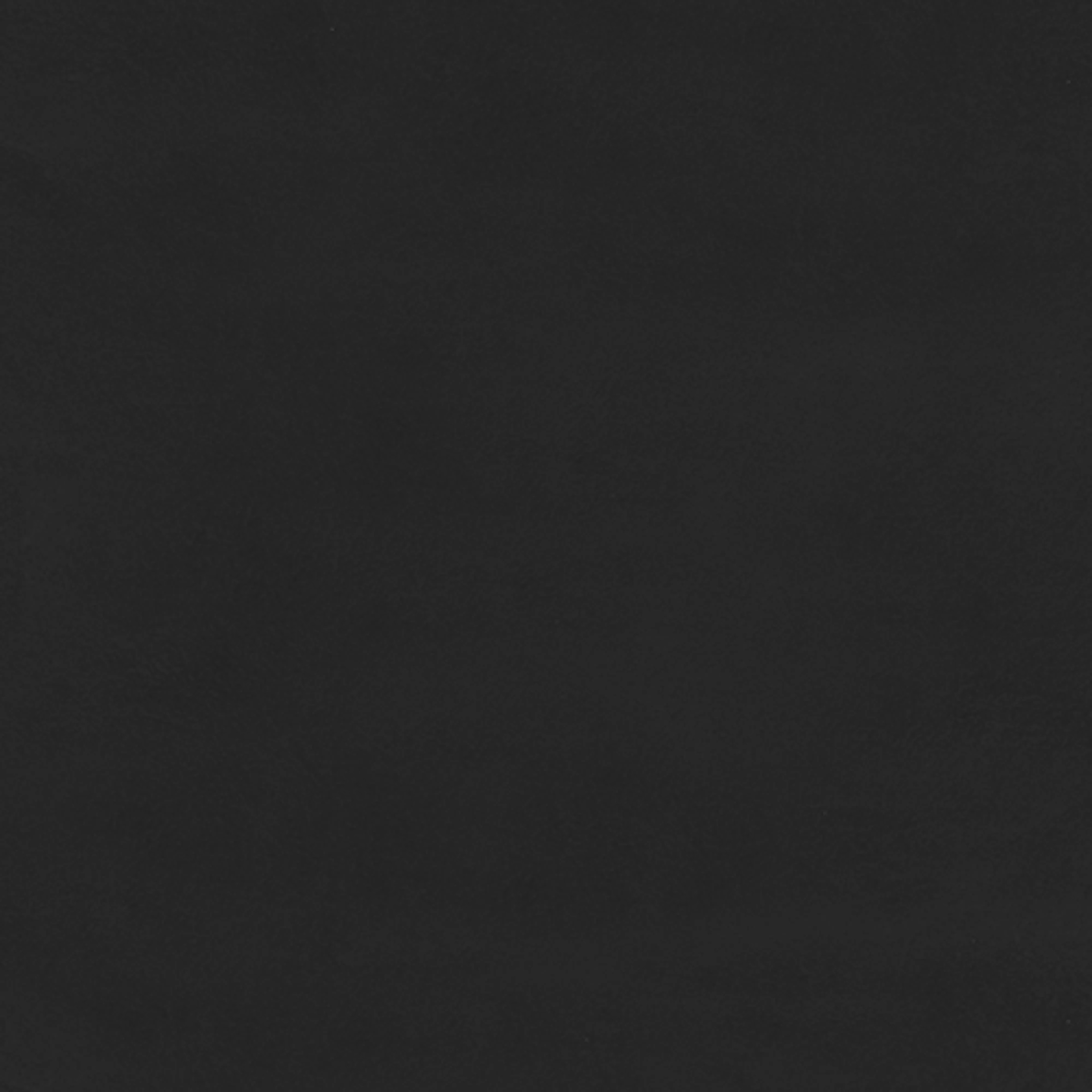 Dekton Domoos