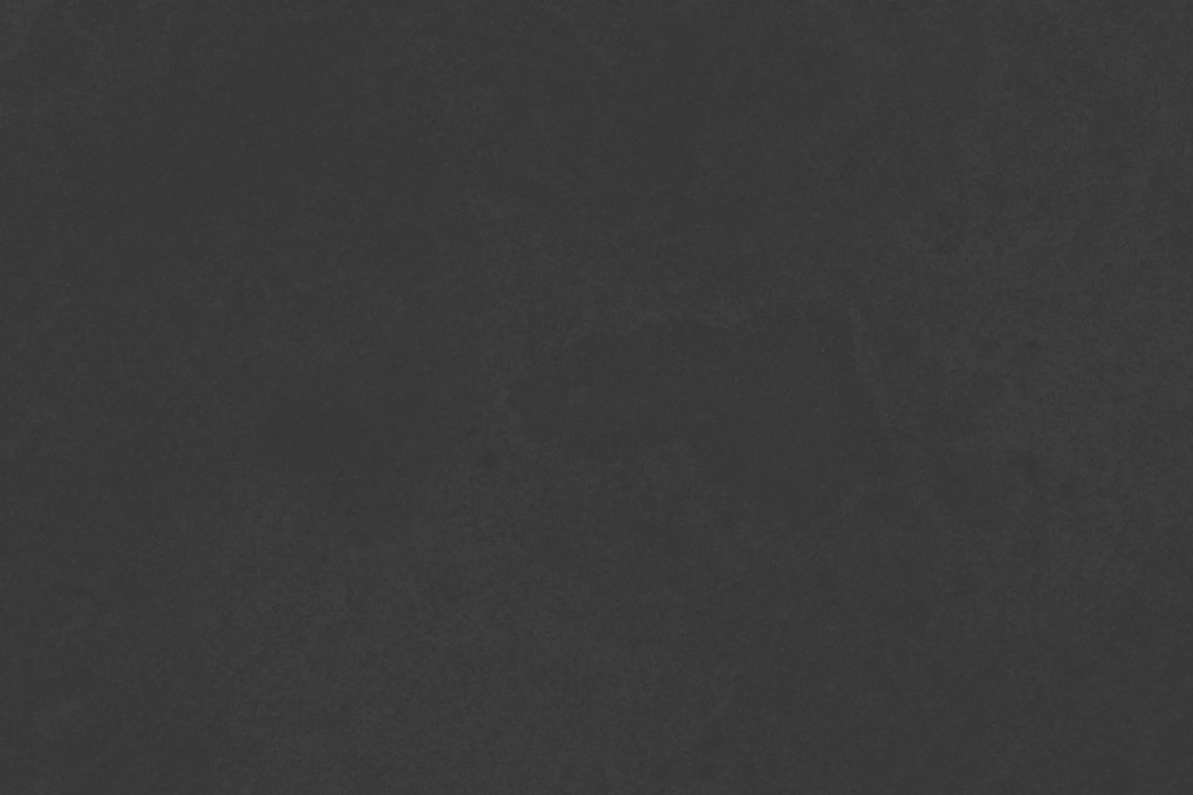 Dekton Eter