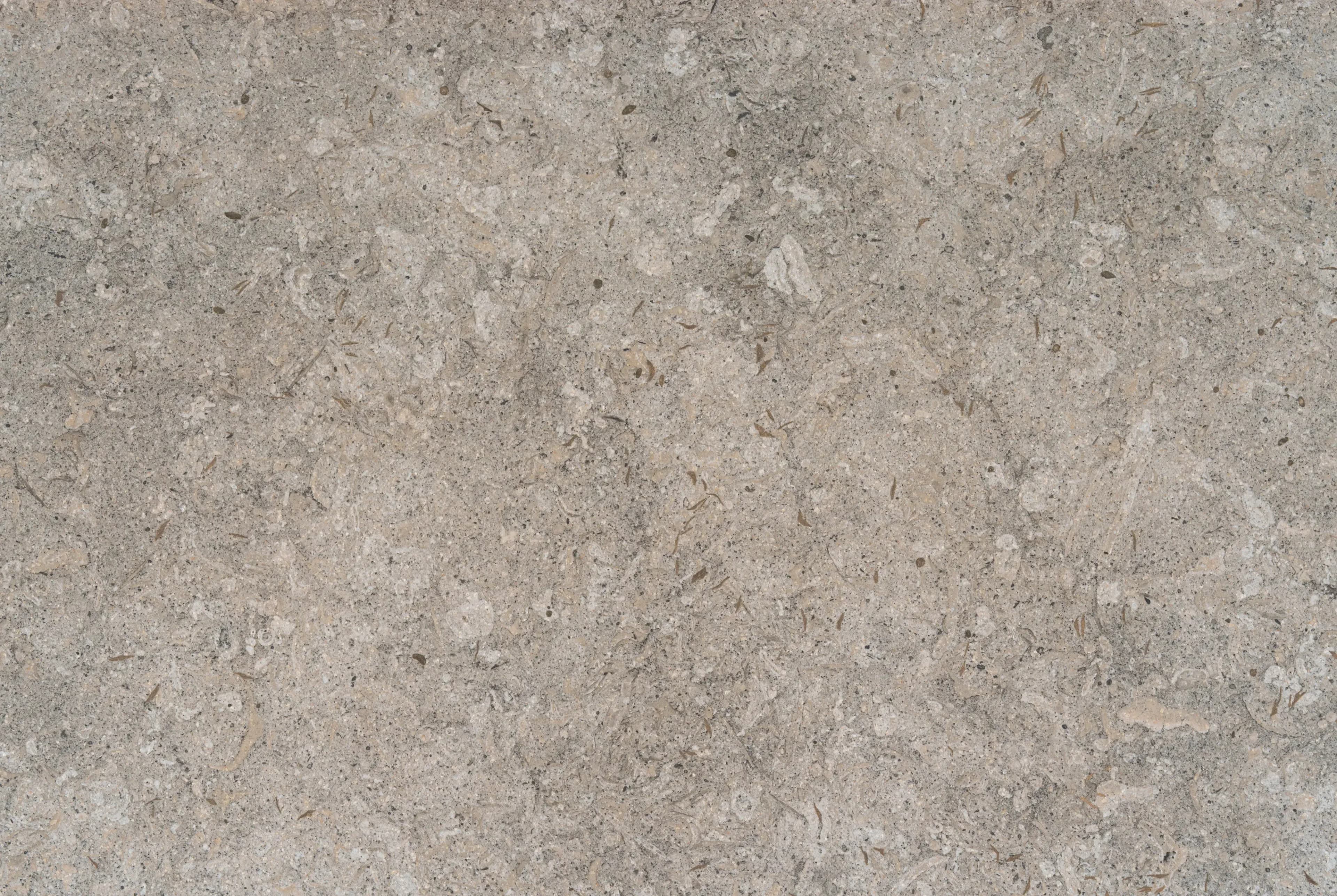 Dekton Grigio